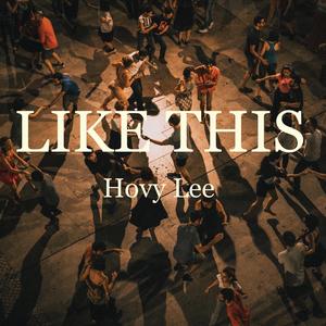 Like This（Original Mix）