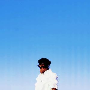 She Ya Savage (feat. Solo E)