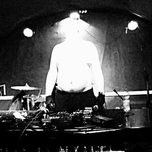 Fasz Általi Fulladásos Halál (Live 20230401)