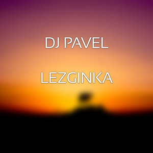 Lezginka (2014)