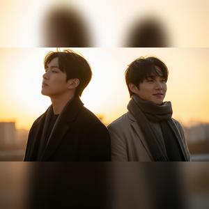우리가 하던 방식