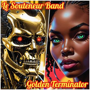 Hasta La Vista, Baby