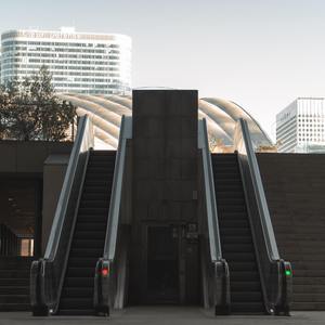 this demo wiil be pulled off