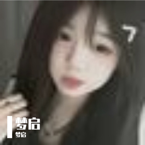 夏日汽水与蝉鸣的欢快之舞