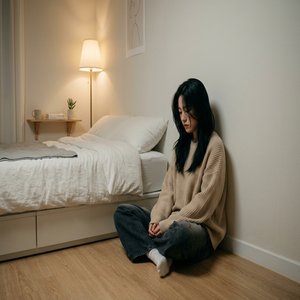Still Waiting for You
