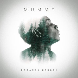 Mummy