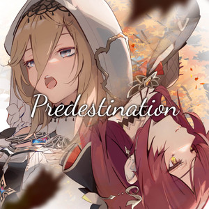 Predestination