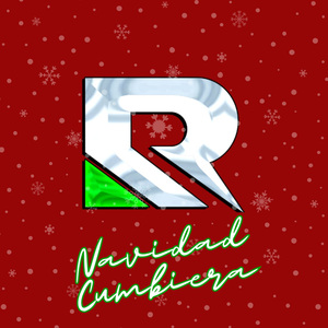 Popurri Navideño: Un Poco de Amor y Paz / Vamonos Pal Campo / Los Peces en el Rio / Mi Burrito Sabanero / Hoy Es Navidad / Feliz Navidad