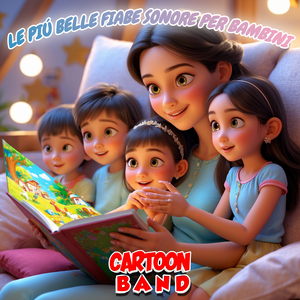 Nonna Gilda E La Brocca Del Pentolaio Brontolone