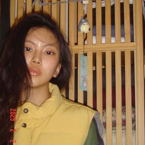 仓鼠的浪漫 JING Remix