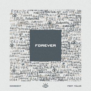 forever