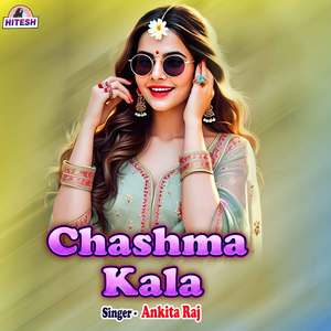 Chashma Kala