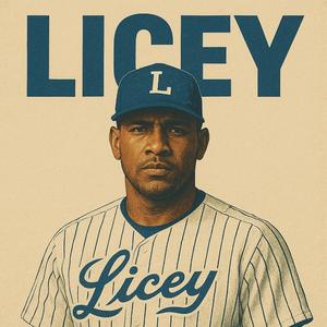 Licey