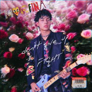 Rockstar (feat. yarothekid)