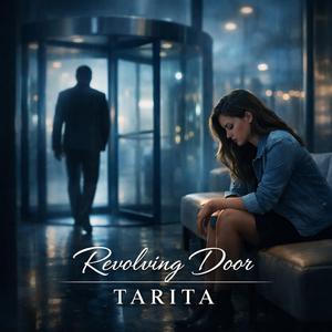 Revolving Door