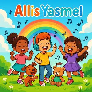 “Los Días Van Cantando”