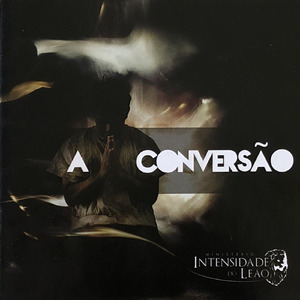 Pregação (Ao Vivo)