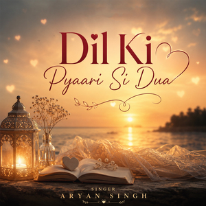 Dhundhli Si Yaadein