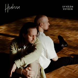 Maailma on helpompi kohdata