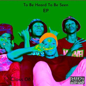 HomeTown 1.0 (feat. PerisJuniourlll, PK The Lifter & Nipho Ngotsha)