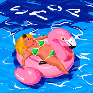 S.T.O.P (Prod. Hyeshi)