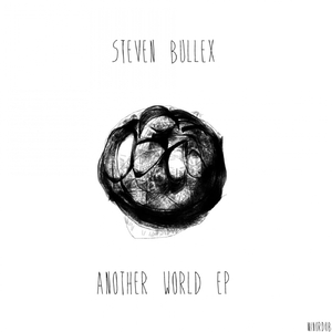 Another World (ReeferCool Remix)