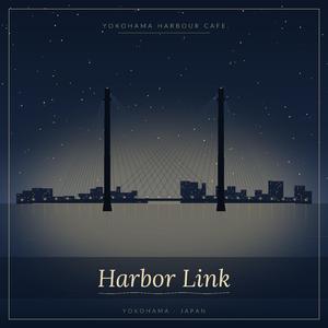 Harbor Link