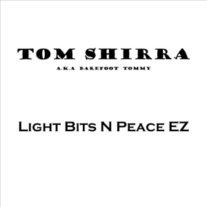 Light Bits 'n' Peace Ez