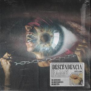 Descendencia