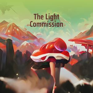 The Light Commission
