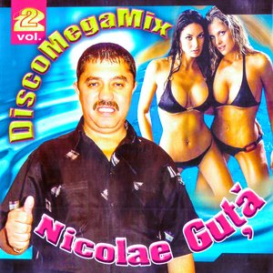 Unde se strâng șmecherii