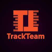 Track Team资料,Track Team最新歌曲,Track TeamMV视频,Track Team音乐专辑,Track Team好听的歌