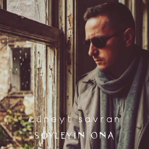 Söyleyin Ona