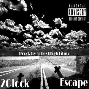 Escape