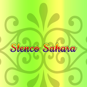 Slenco Sahara