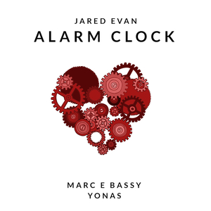 Alarm Clock
