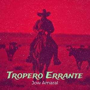 Tropero Errante