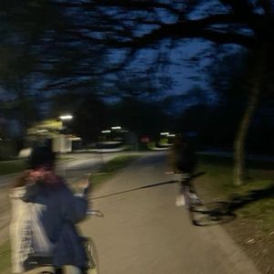 [FREE] "Hush"-Whisper Guitar Type Beat