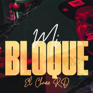 El Chane (La Hookah)