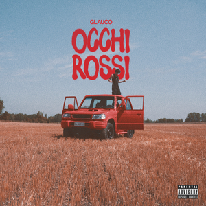 Occhi Rossi