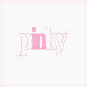 pinky