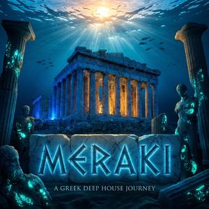 Meraki