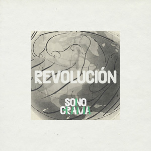Revolución