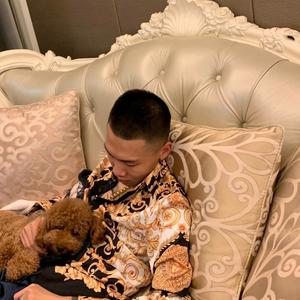 等你回来那天我也跟你在一起