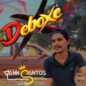 Deboxe