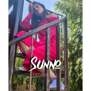Sunno