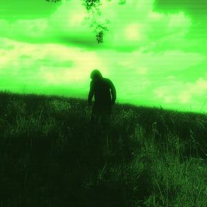 SIMCITY (feat. Esso on SC)