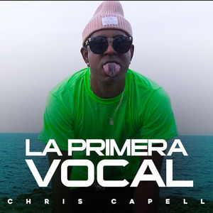 La Primera Vocal