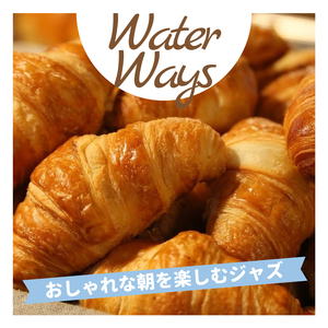 The Day's Late Afternoon