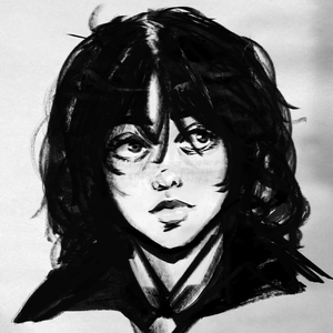 Could It Be, Pinch Me